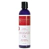 Master Massage Exotic Blend Aroma Therapy Oil