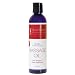 Master Massage Exotic Blend Aroma Therapy Oil