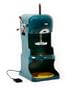 Commercial Electric Ice Shaver Snow Cone Machine