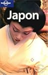 Japon