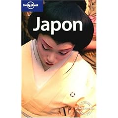 Japon