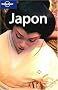 Japon