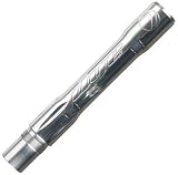 Dye Ironmen Series Angel Barrel Back - .688