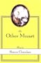 The Other Mozart: Poems