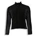 Sports : Vaude Fleece-Jacket Cliffrider