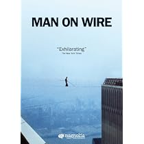 Man on Wire