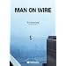 Man on Wire