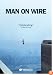 Man on Wire