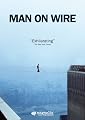 Man on Wire