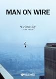 Man on Wire [Import USA Zone 1]
