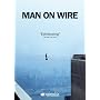 Man on Wire