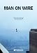Man on Wire