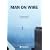 Man on Wire