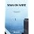 Man on Wire [DVD] [Import]