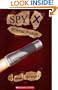 Tunnel Vision (Spy X)