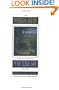The Hydrogen Jukebox: Selected Writings of Peter Schjeldahl, 1978-1990 (Lannan)