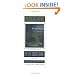 The Hydrogen Jukebox: Selected Writings of Peter Schjeldahl, 1978-1990 (Lannan)