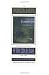 The Hydrogen Jukebox: Selected Writings of Peter Schjeldahl, 1978-1990 (Lannan)
