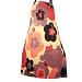 Baci Schürze Garden Concept Lollipop pink