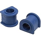 Moog K3171 Sway Bar Bushing
