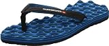 Quiksilver Men's Traction
