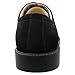 G.H. Bass & Co. Men's Pasadena Oxford