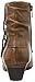 Cobb Hill Women's Alexandra Boot