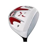 ツアーエッジ Tour Edge EXOTICS CB-3ドライバー グラファイトデザイン DI-6 グラファイトデザイン DI-6 9度 S 45インチ ドライバー ツアーエッジ