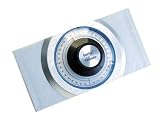 Baseline Gravity Inclinometer
