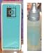 Seacret Cuticle Oil+nail File+swisa4 Way Nail Buffer+replacment