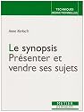 Synopsis