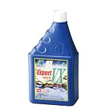 オメガエンジンオイル VX 15W50　オメガ　レーシングオイル　omega EngineOil