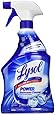 Lysol Bathroom Cleaner Spray - Island Breeze - 32 oz
