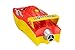 Fisher-Price Shake 'n Go! Race Boat