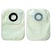 Search : Karaya 5 Closed Pouch Without Tape or Filter, 1 1/2", Pre-sized, Box: 30