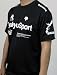 DESCENTE (デサント) Ryukyu Sport Tシャツ 沖縄限定