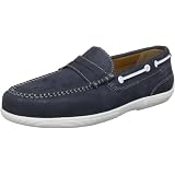 Sebago  NANTUCKET CLASSIC Ankle Boots Mens