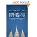 Mormonism Explained: What Latter-day Saints Teach and Practice
