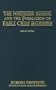 The Northern School and the Formation of Early Chan Buddhism (Studies in East Asian Buddhism)