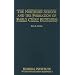 The Northern School and the Formation of Early Chan Buddhism (Studies in East Asian Buddhism)