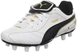 PUMA Esito Finale I FG Jr Soccer Cleat (Little Kid/Big Kid)