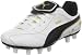 PUMA Esito Finale I FG Jr Soccer Cleat (Little Kid/Big Kid)
