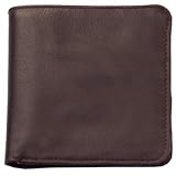 Piel Men's Hipster