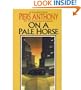 On a Pale Horse