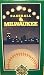 Baseball & Milwaukee: Milwaukee Brewers 25th Anniversary: 1970-1994