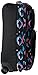 Dakine Women's Carry On Roller Bag