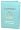 Light Turquoise Blue