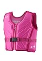 Speedo Begin to Swim Hero Swim Vest