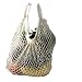 Health & Personal Care : EcoSac Natural String Bags (EuroSac)