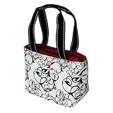 Igloo Corporation 55582 Mini Tote Soft Sided Cooler